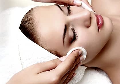 Kirpik lifting nedir?