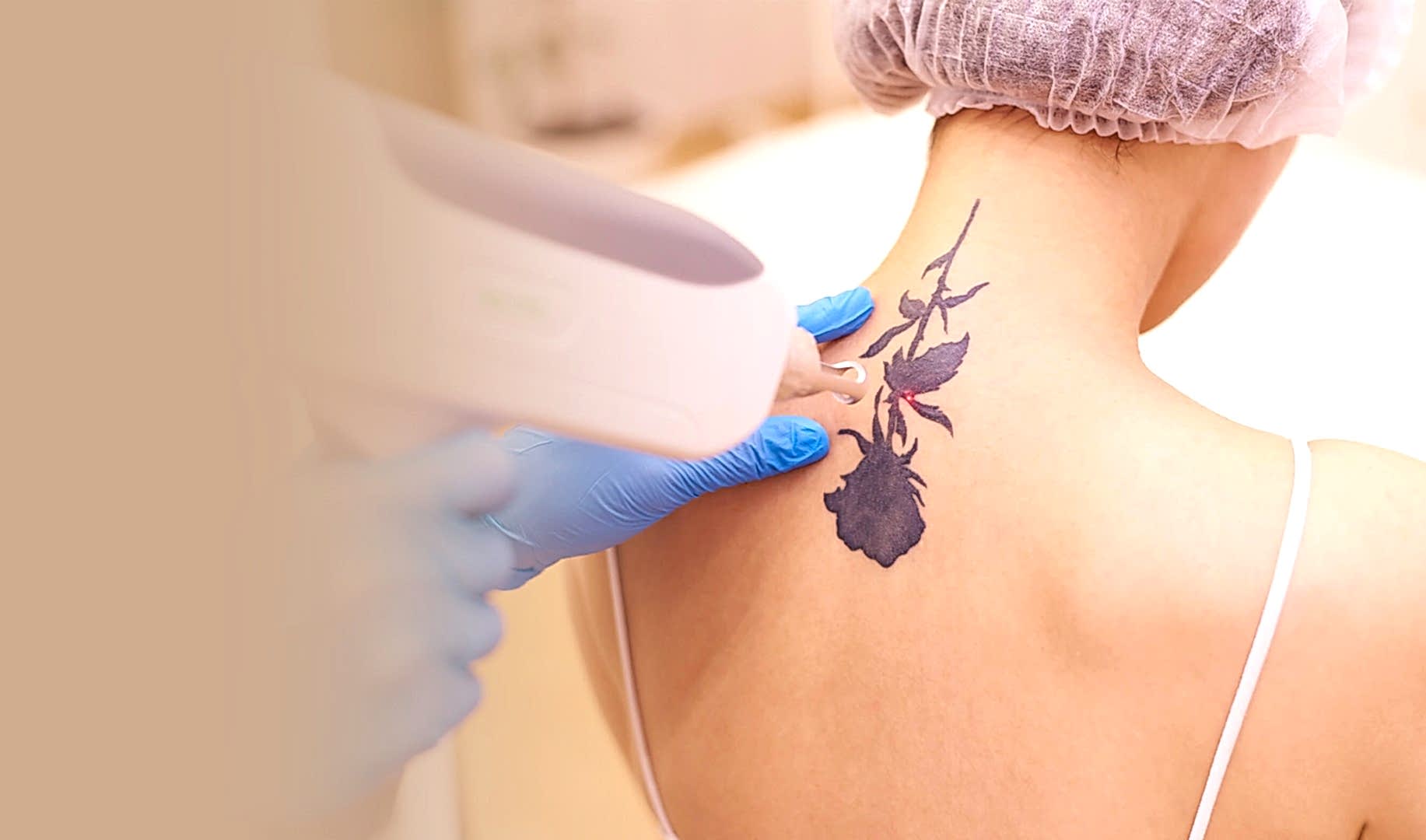 Yonca Güzellik Salonu