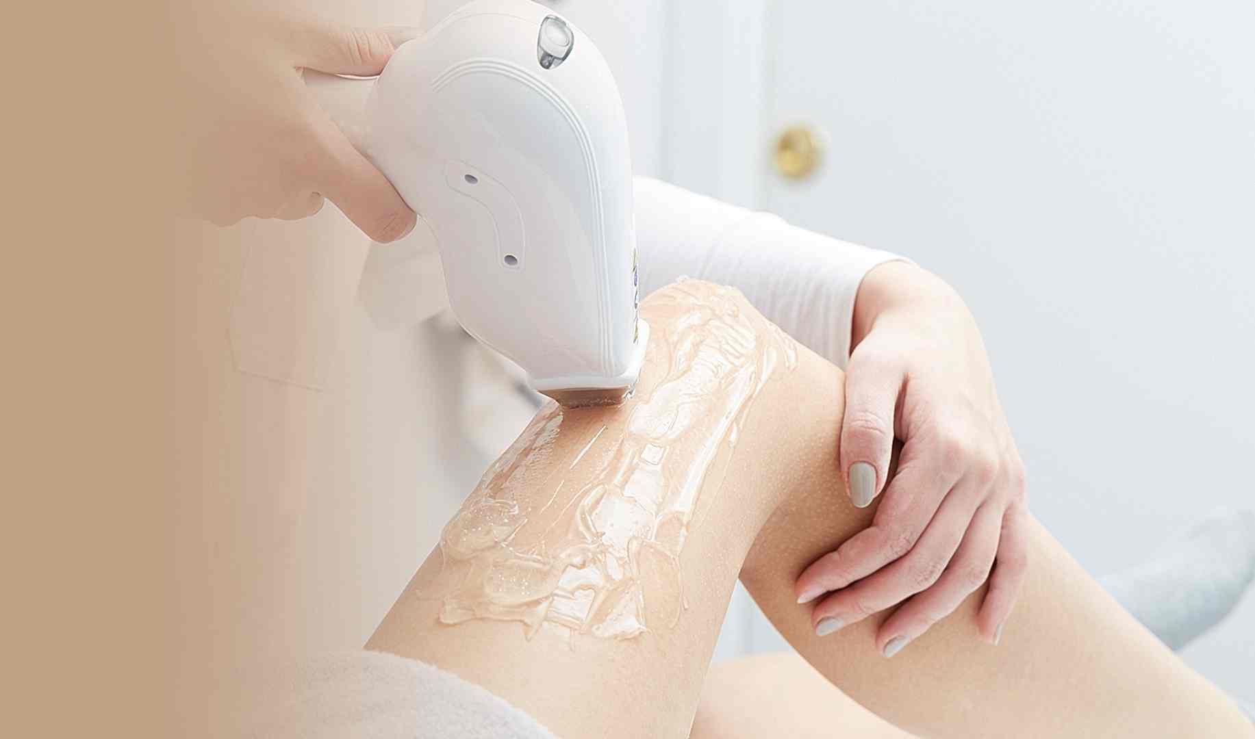 Yonca Güzellik Salonu